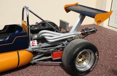 GRAC MT 14 2