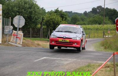 106 s16 top n2 CAUSE ARRET 2