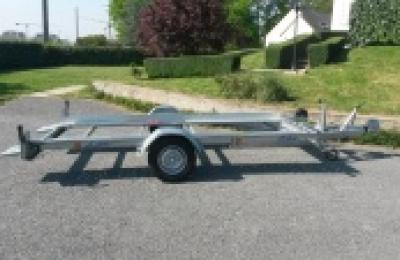 Sport auto lider Sport auto lider