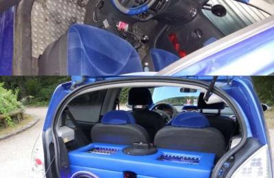 citroen c2 tuning 1