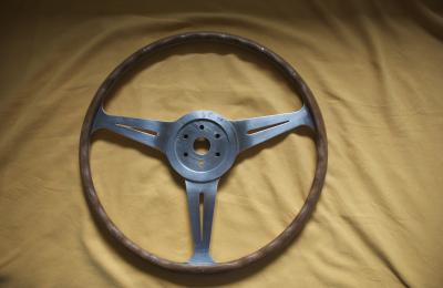 VOLANT NARDI 1