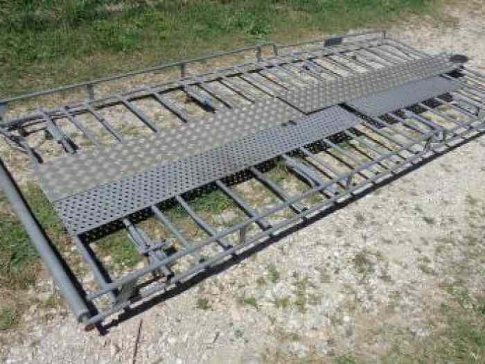 galerie pour IVECO L3H3 Daily 1
