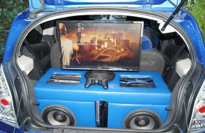 citroen c2 tuning 3