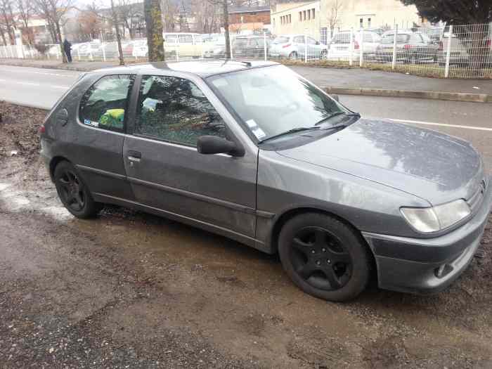 4 jantes cyclone noire 1