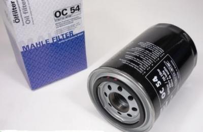 HJCL AUTO PERPIGNAN vous propose : PORSCHE 911 kit filtre à huile + 2 joints vidange ( offerts ) 2