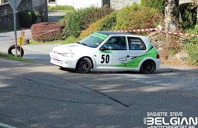 vend 106 groupe n 0
