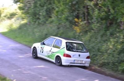 vend 106 groupe n 1
