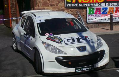 VLR LOCATION LOUE UNE 207 S2000 SPEC 3 FULL OPTIONS 3