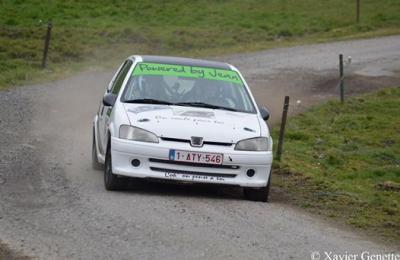 vend 106 groupe n 3