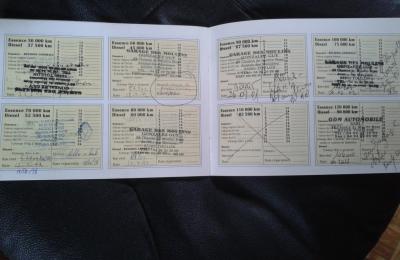 Renault Clio I 1.8 16S 4