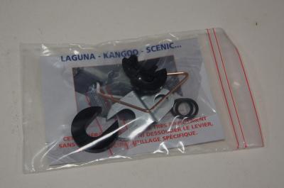 Kit TND FN10 0