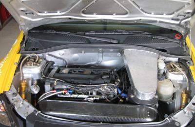 clio super1600 f2000 4