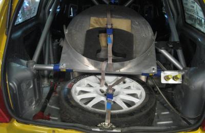 clio super1600 f2000 5