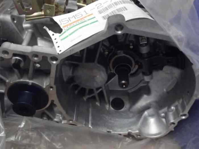 Toutes pièces Mitsubishi Lancer Evo 4 5 6 7 8 9 10 3