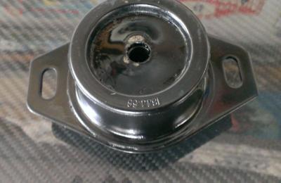 support moteur 106/saxo 1
