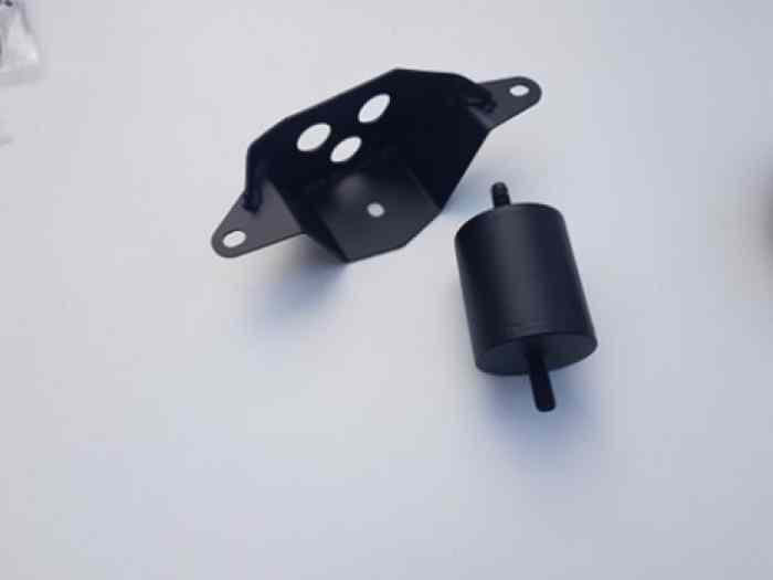 kit support moteur rigide 306 1