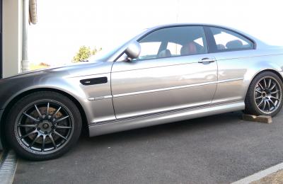 jantes team dynamics 0