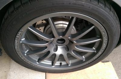 jantes team dynamics 1