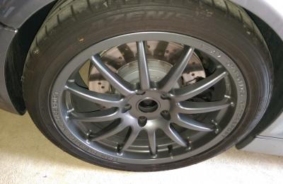 jantes team dynamics 2