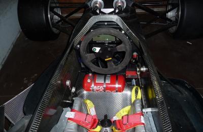 F2 1600 côte RALT RT 36 avec ou sans pièces, ou châssis roulant et moteur séparément 1