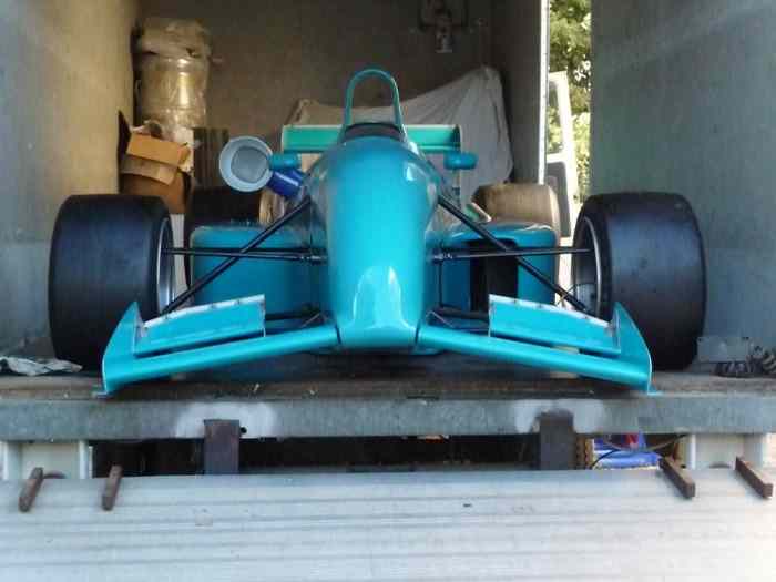 F2 1600 côte RALT RT 36 avec ou sans p...