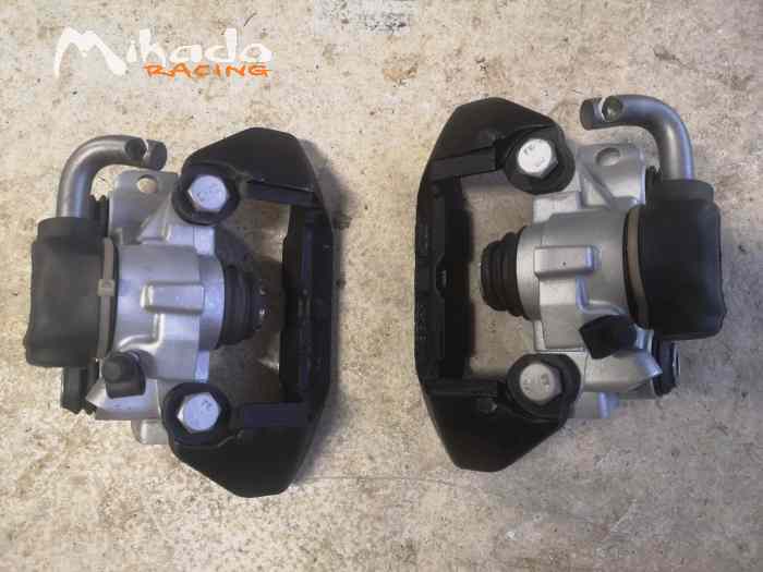 ressort coupelle 205 gti 0