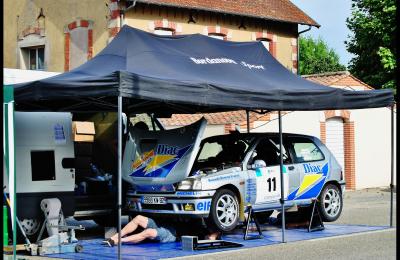 Bordanova Sport 0