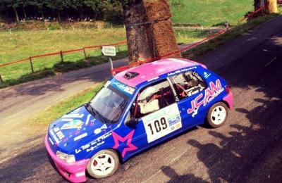106 f2011