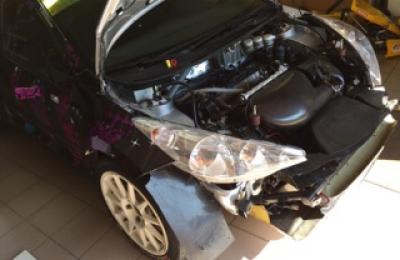 D Rebout Vend 207 S2000 1