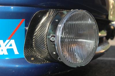 additifs anti brouillard 1