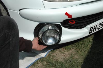 additifs anti brouillard 2