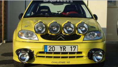 additifs anti brouillard 3