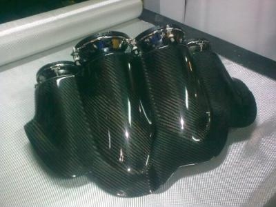 rampe TWINGO clio williams ,rs I, rs raniotti ,R3 3