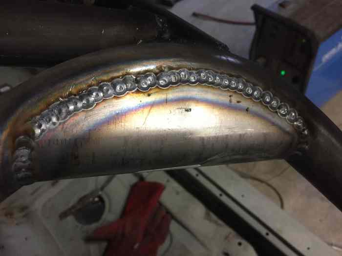 Caisse BMW Compact,  M3 E30 GrA, BMW E21 Gr2 3