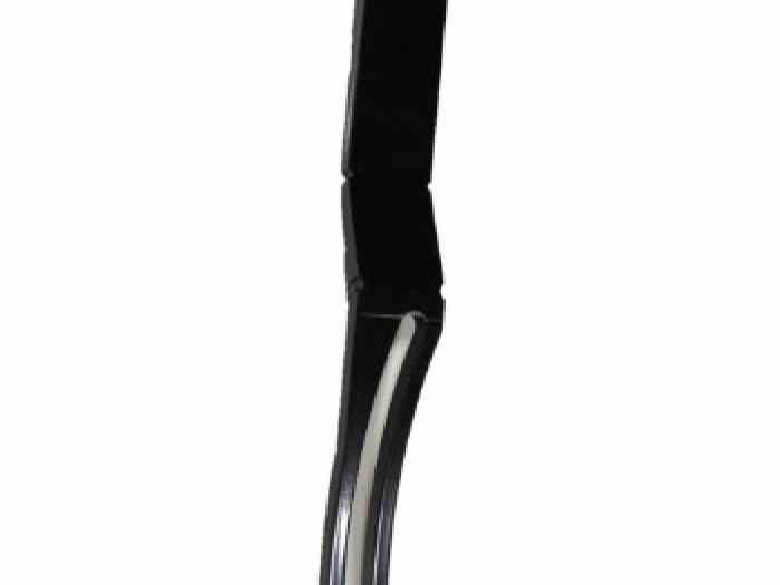 Support alternateur Clio grA 2