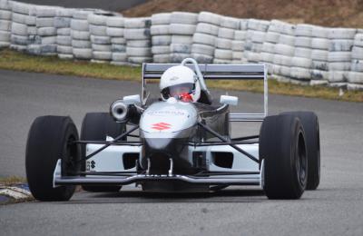 vends dallara f399 evo 301 0