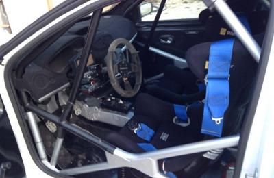 CLIO R3 2