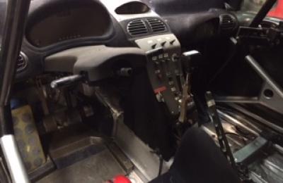 206 WRC 2002 2