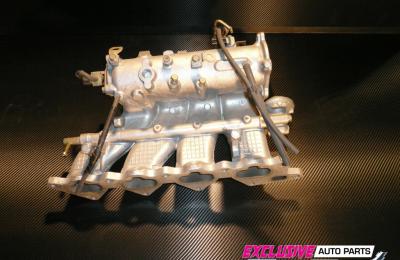 Pièces MITSUBISHI Evo 8 et 9 3