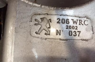 206 WRC 2002 3