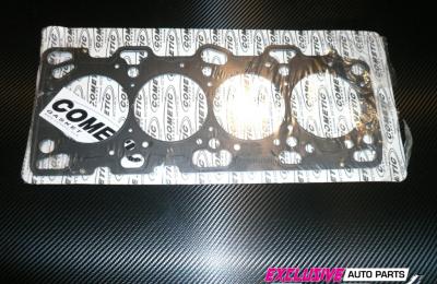 Pièces MITSUBISHI Evo 8 et 9 4