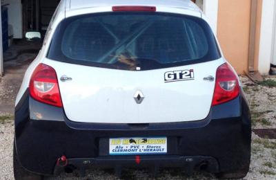 CLIO R3 5