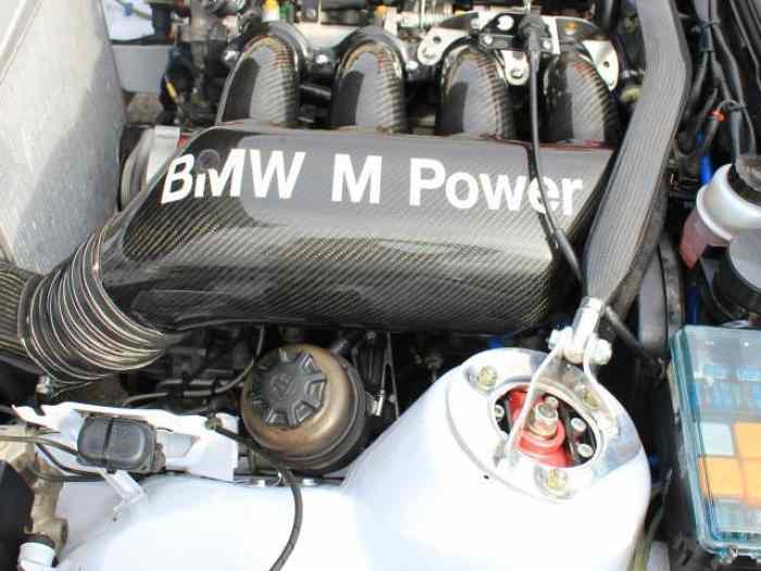 BMW   M   PARTS 1