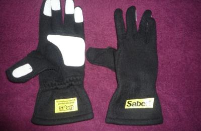 GANTS SABELT