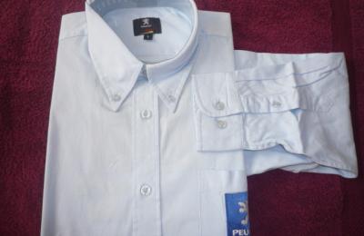 CHEMISE HOMME PEUGEOT SPORT 0
