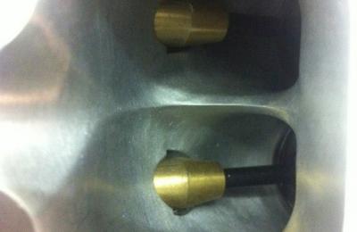 Moteur Honda 1.8 vtec Billvtec 240cv 0
