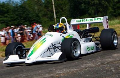 monoplace a saisir 0