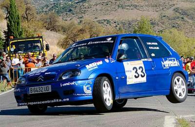 citroen saxo gr.A 0