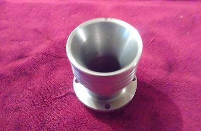 turbo complet neuf mitsubishi evo 9 1