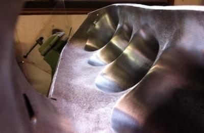 Moteur Honda 1.8 vtec Billvtec 240cv 1